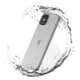 Imagen para el artículo titulado Así es el iPhone 12, según la misma persona que filtró el Galaxy S20